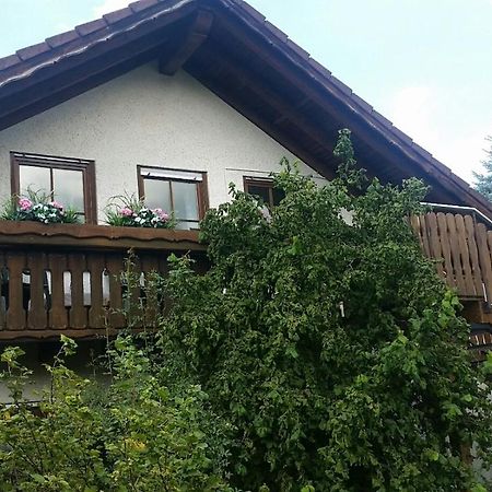 Guenther Fernschild Trochtelfingen Luaran gambar