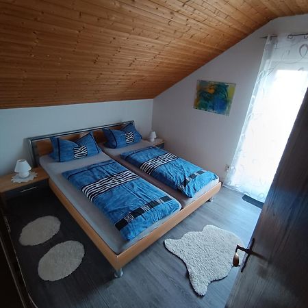 Guenther Fernschild Trochtelfingen Luaran gambar
