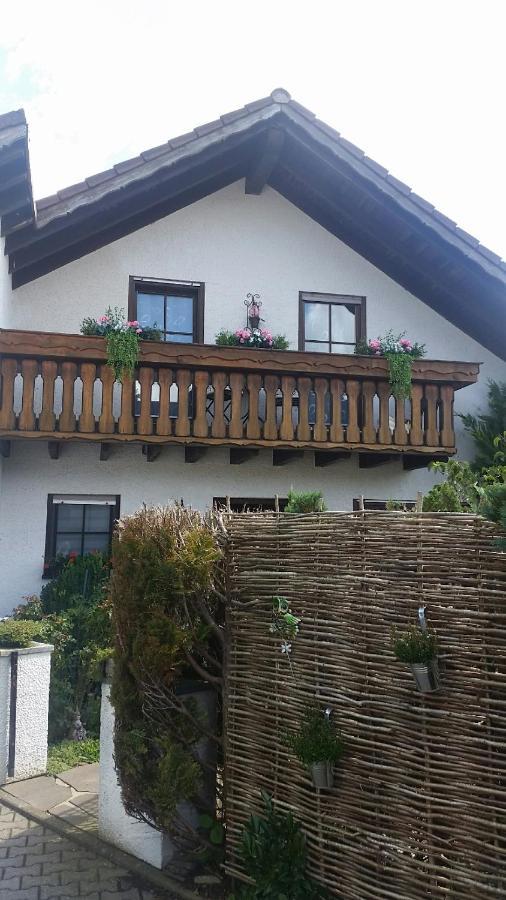 Guenther Fernschild Trochtelfingen Luaran gambar