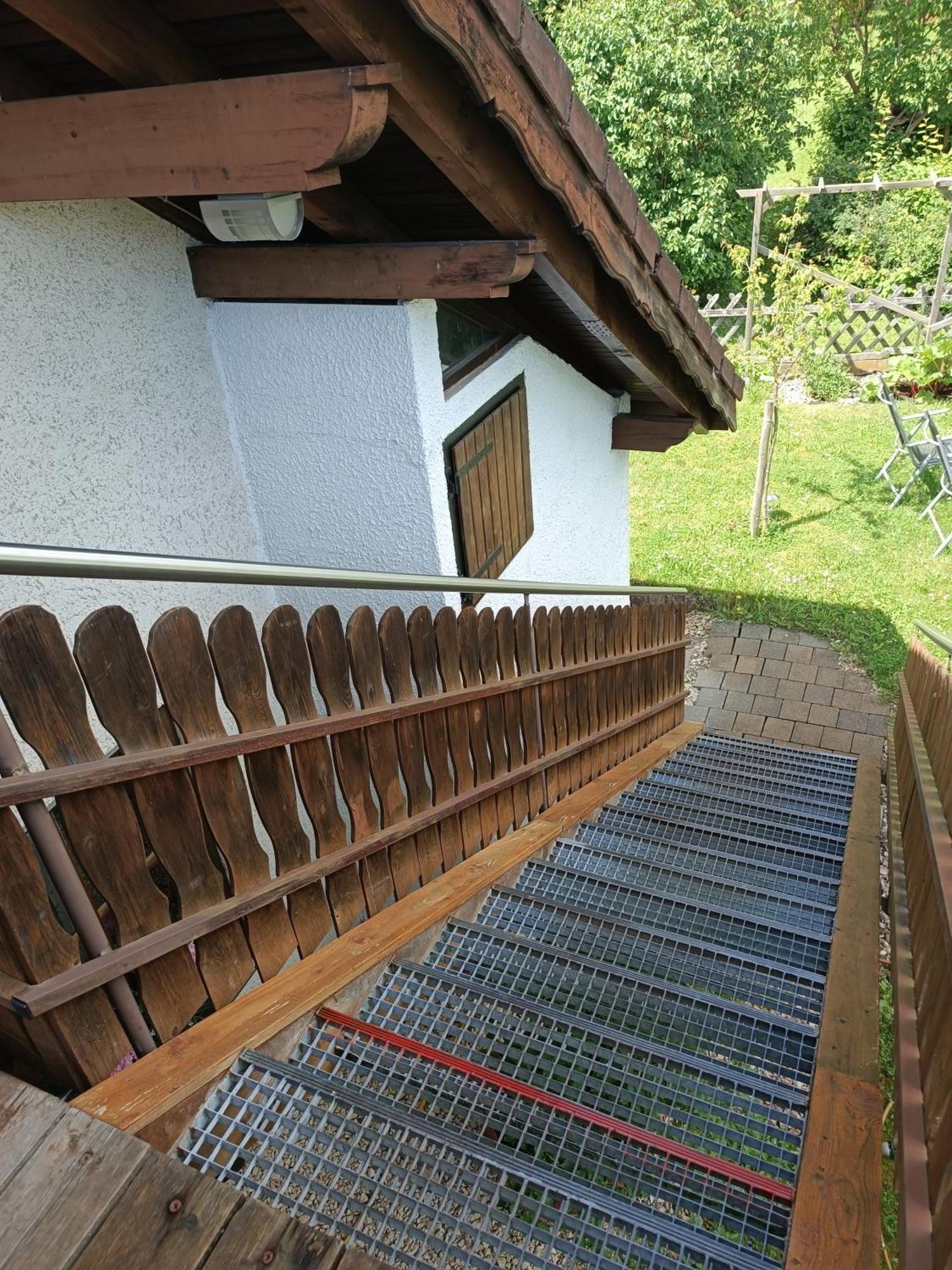 Guenther Fernschild Trochtelfingen Luaran gambar